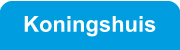 Koningshuis