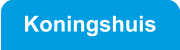 Koningshuis
